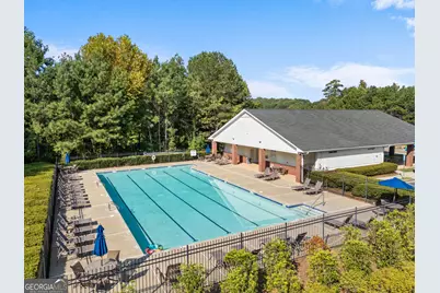 514 Sunset Street, Canton, GA 30114 - Photo 60