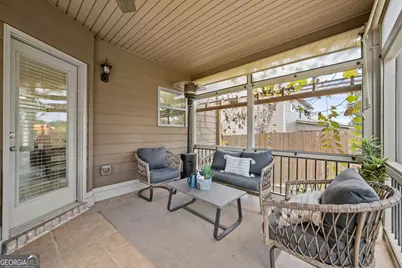 514 Sunset Street, Canton, GA 30114 - Photo 50