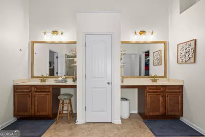 514 Sunset Street, Canton, GA 30114 - Photo 40