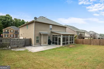 514 Sunset Street, Canton, GA 30114 - Photo 52