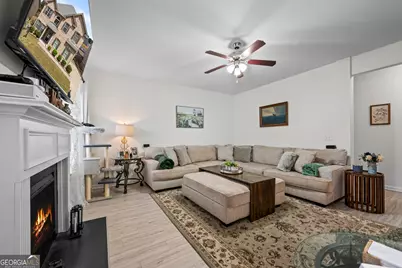 514 Sunset Street, Canton, GA 30114 - Photo 24