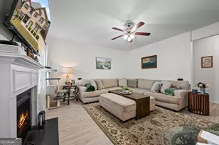 514 Sunset St, Canton, GA 30114 - Photo 24