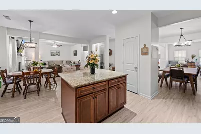 514 Sunset Street, Canton, GA 30114 - Photo 18