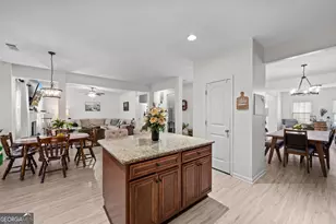 514 Sunset St, Canton, GA 30114 - Photo 18