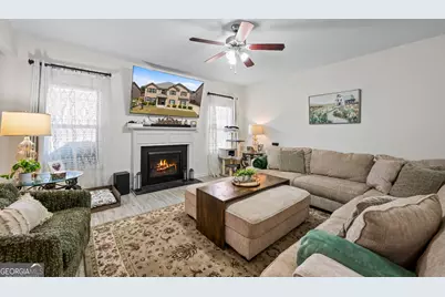 514 Sunset Street, Canton, GA 30114 - Photo 22