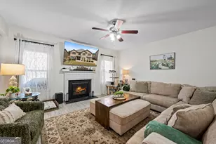 514 Sunset St, Canton, GA 30114 - Photo 22