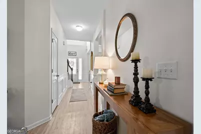 514 Sunset Street, Canton, GA 30114 - Photo 28