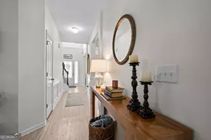 514 Sunset St, Canton, GA 30114 - Photo 28