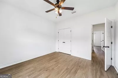 165 Allie Loop, Brunswick, GA 31525 - Photo 42