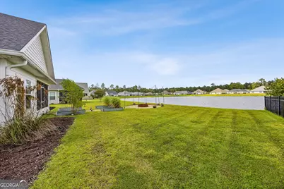 165 Allie Loop, Brunswick, GA 31525 - Photo 62