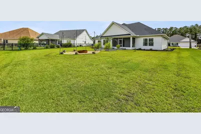 165 Allie Loop, Brunswick, GA 31525 - Photo 64