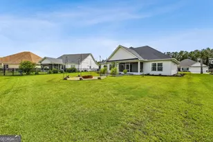 165 Allie Loop, Brunswick, GA 31525 - Photo 64