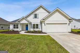 165 Allie Loop, Brunswick, GA 31525 - Photo 14