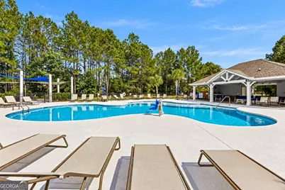 165 Allie Loop, Brunswick, GA 31525 - Photo 78