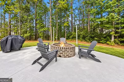 165 Allie Loop, Brunswick, GA 31525 - Photo 82