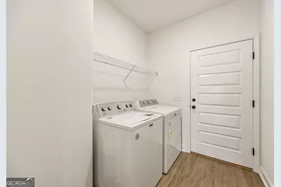 165 Allie Loop, Brunswick, GA 31525 - Photo 20