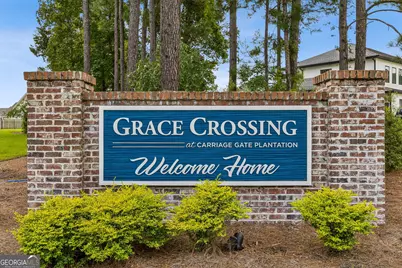 165 Allie Loop, Brunswick, GA 31525 - Photo 84