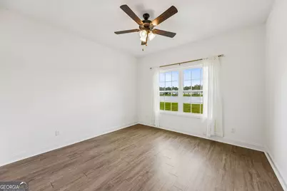 165 Allie Loop, Brunswick, GA 31525 - Photo 44