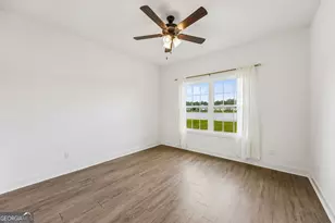 165 Allie Loop, Brunswick, GA 31525 - Photo 44
