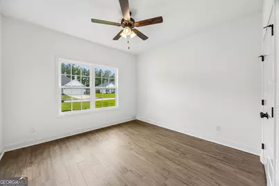 165 Allie Loop, Brunswick, GA 31525 - Photo 40
