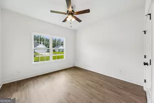165 Allie Loop, Brunswick, GA 31525 - Photo 40