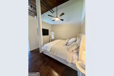 1201 Front Avenue #00206, Columbus, GA 31901 - Photo 20
