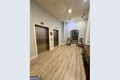 1201 Front Avenue #00206, Columbus, GA 31901 - Photo 30