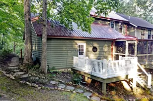 163 B Townhouse Dr, Blairsville, GA 30512 - Photo 2