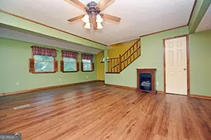 163 B Townhouse Dr, Blairsville, GA 30512 - Photo 22