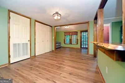 163 B Townhouse Drive #6, Blairsville, GA 30512 - Photo 24