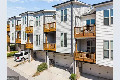 259 Franklin Road, Atlanta, GA 30342 - Photo 18