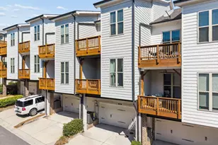 259 Franklin Rd, Atlanta, GA 30342 - Photo 18