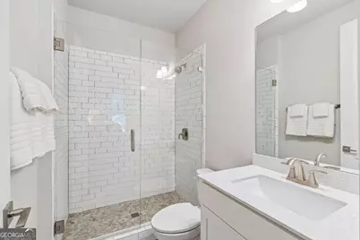 259 Franklin Road, Atlanta, GA 30342 - Photo 14