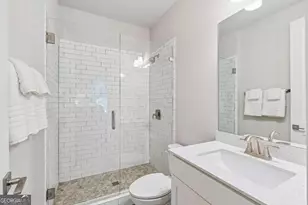 259 Franklin Rd, Atlanta, GA 30342 - Photo 14