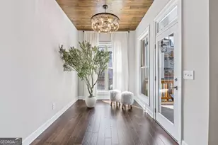 259 Franklin Rd, Atlanta, GA 30342 - Photo 8
