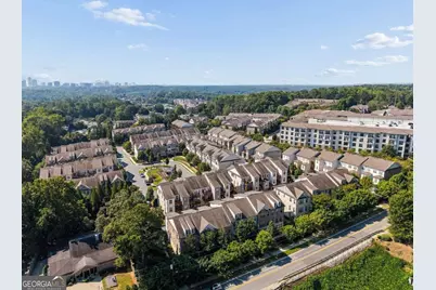 259 Franklin Road, Atlanta, GA 30342 - Photo 22