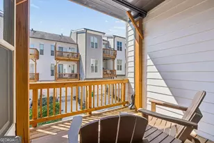 259 Franklin Rd, Atlanta, GA 30342 - Photo 16