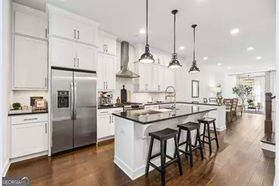 259 Franklin Road, Atlanta, GA 30342 - Photo 4