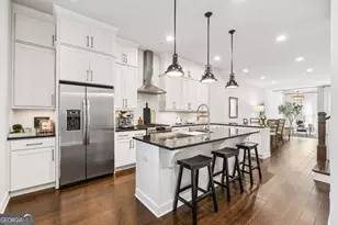 259 Franklin Rd, Atlanta, GA 30342 - Photo 4