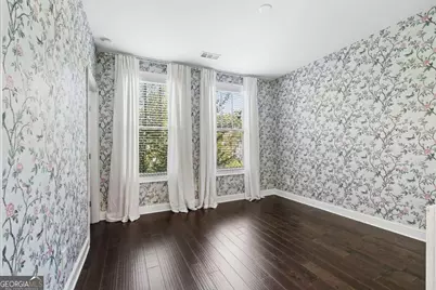 259 Franklin Road, Atlanta, GA 30342 - Photo 12
