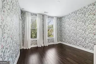 259 Franklin Rd, Atlanta, GA 30342 - Photo 12