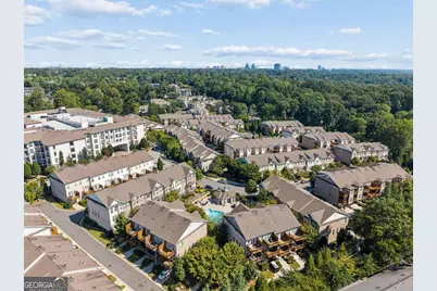 259 Franklin Road, Atlanta, GA 30342 - Photo 24
