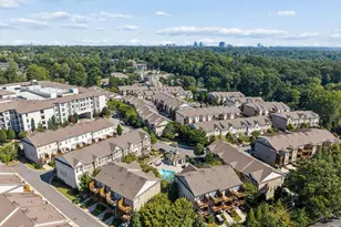 259 Franklin Rd, Atlanta, GA 30342 - Photo 24