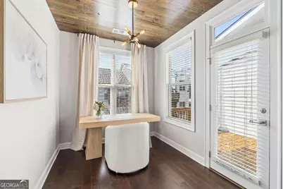 259 Franklin Road, Atlanta, GA 30342 - Photo 10