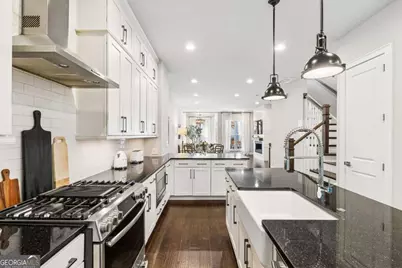 259 Franklin Road, Atlanta, GA 30342 - Photo 6