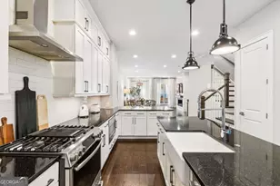 259 Franklin Rd, Atlanta, GA 30342 - Photo 6