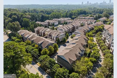 259 Franklin Road, Atlanta, GA 30342 - Photo 20