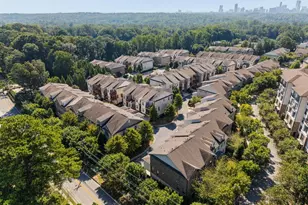 259 Franklin Rd, Atlanta, GA 30342 - Photo 20