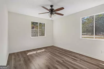 6130 Brittany Court, Columbus, GA 31901 - Photo 24