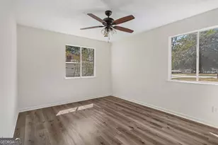 6130 Brittany Ct, Columbus, GA 31901 - Photo 24